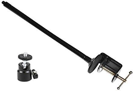 Ayizon Webcam Tischhalterung für Logitech