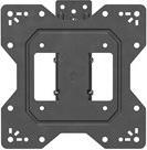 Produktbild Vision VFM-WA2X2/3 (Wand, 25 kg, 20" - 50")