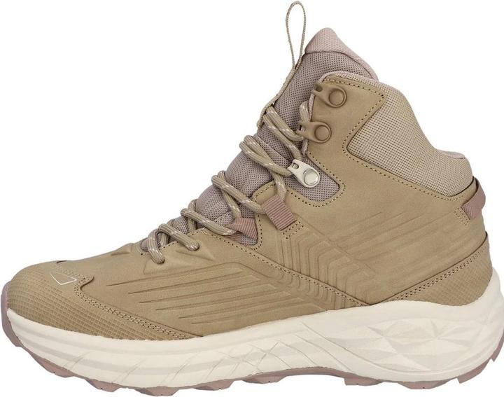 Produktbild Hi-Tec Fuse Trek Halbhohe Stiefel (42)