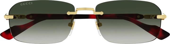 Actual product image Gucci GG1221S