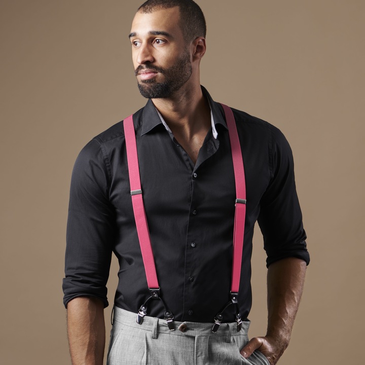 Image du produit Trendhim Blanco (Taille unique)