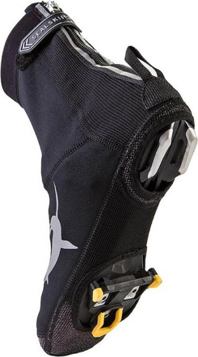 Image du produit Sealskinz Néoprène (36, 37, 38)