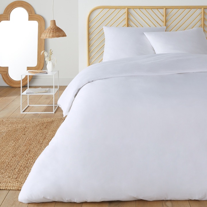 Actual product image So'home Microfibre (140 x 200 cm)