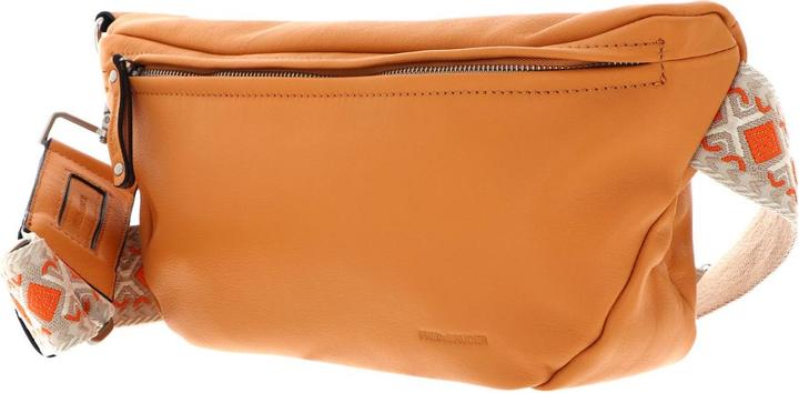 Immagine prodotto FredsBruder Sha Na Na Beltbag