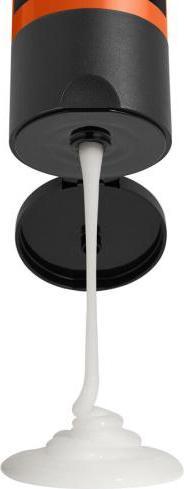 Produktbild Matrix Total Results Mega Sleek (300 ml)