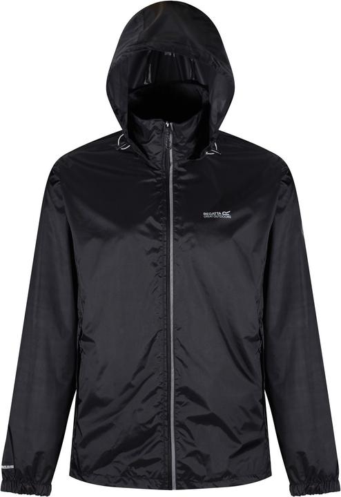 Actual product image Regatta Lyle IV (4XL)