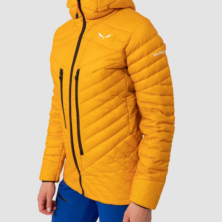 Produktbild Salewa ORTLES HYB RDS DWN Damen JACKET (34)