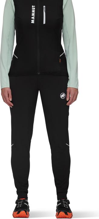 Immagine prodotto Mammut Aenergy TR Pants Women (42)