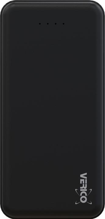 Verico Power Guard XL (10000 mAh, 0 W, 37 Wh)