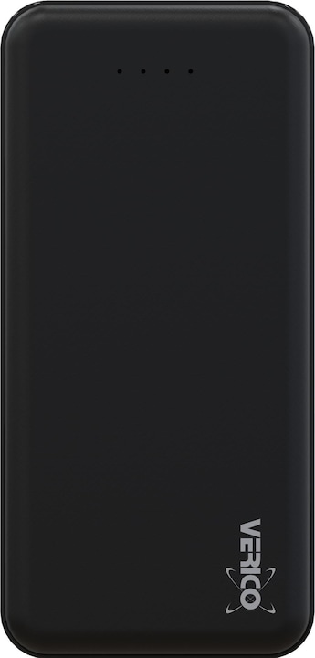 10000 mAh