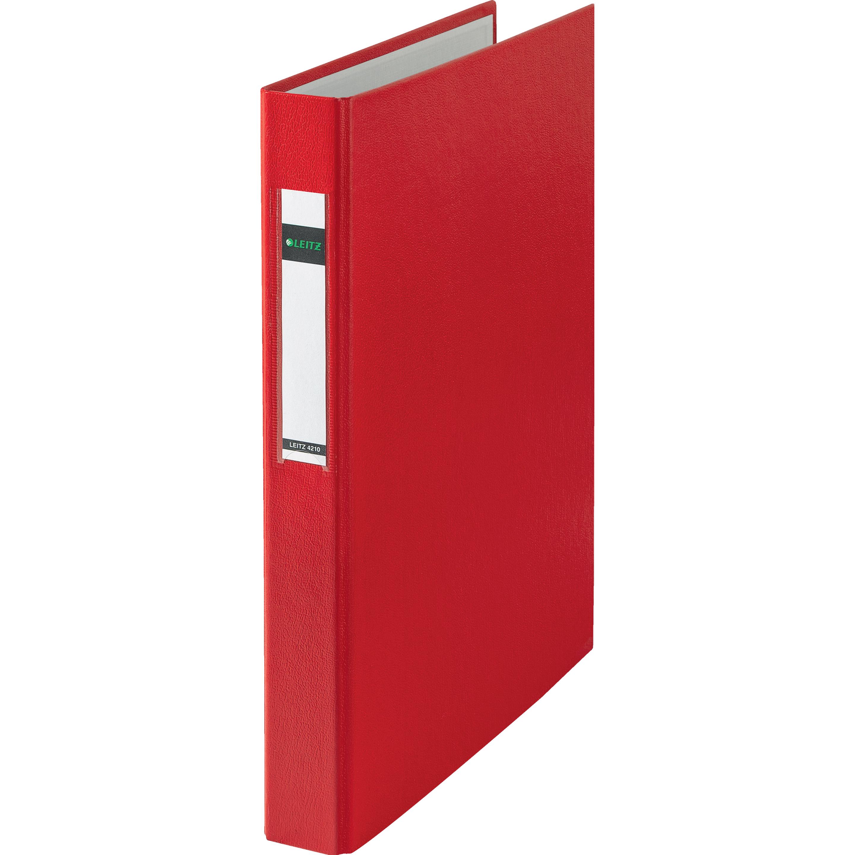 10 Pièces De Cuir à Enfiler Standard - Largeur 12 Mm - Pour Bracelets, Colliers - Marque Bandito