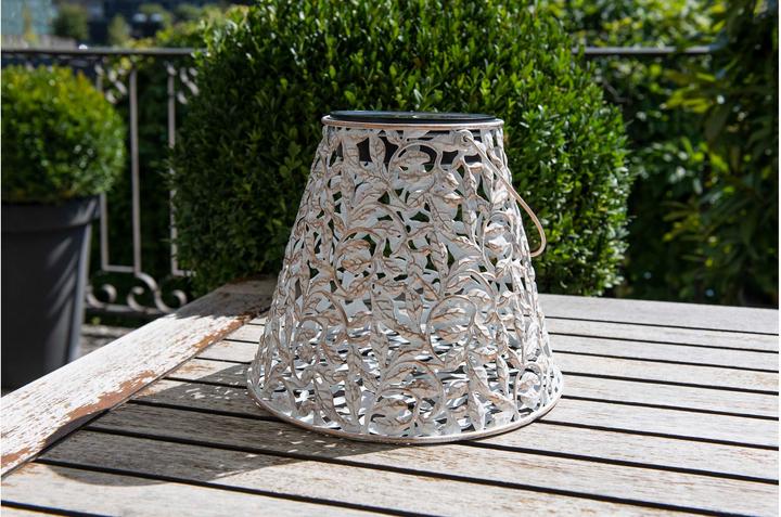 Produktbild STT Antic Rosy