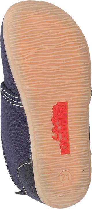 Immagine prodotto Maca Kitzbühel Camminatori per bambini (20)