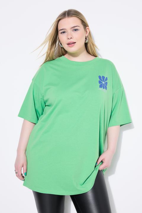 Produktbild Studio Untold T-Shirt, Oversize Shape, Halbarm (42, 44)