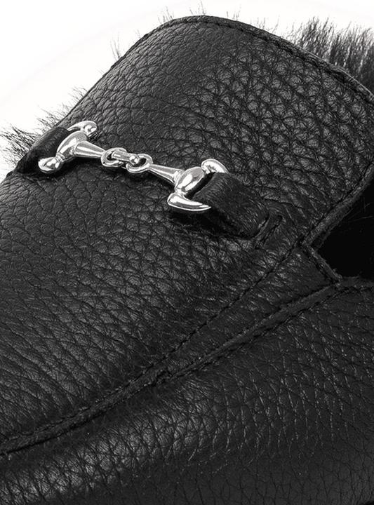 Produktbild Vitaform Pantolette Supersoft (41)