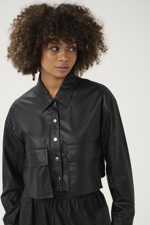 Produktbild Culture Elma Cassandra (L)