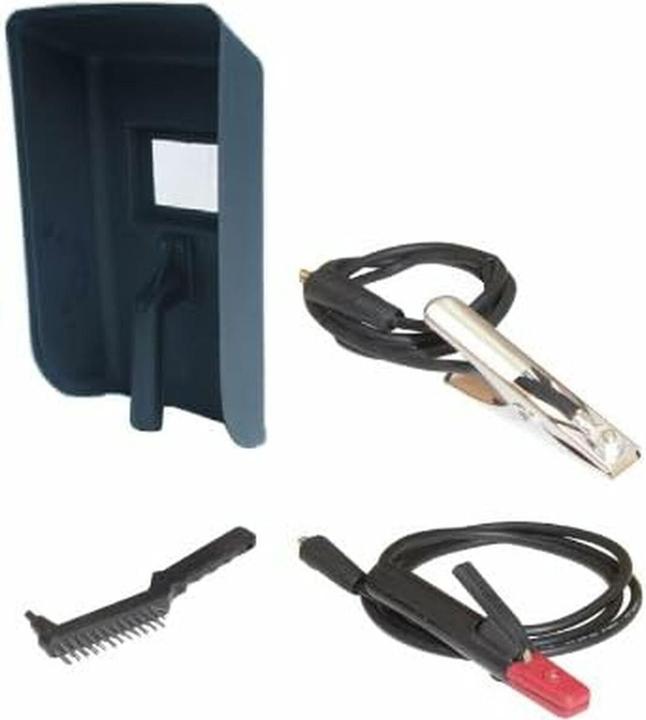 Produktbild Stanley Schgerät 460276