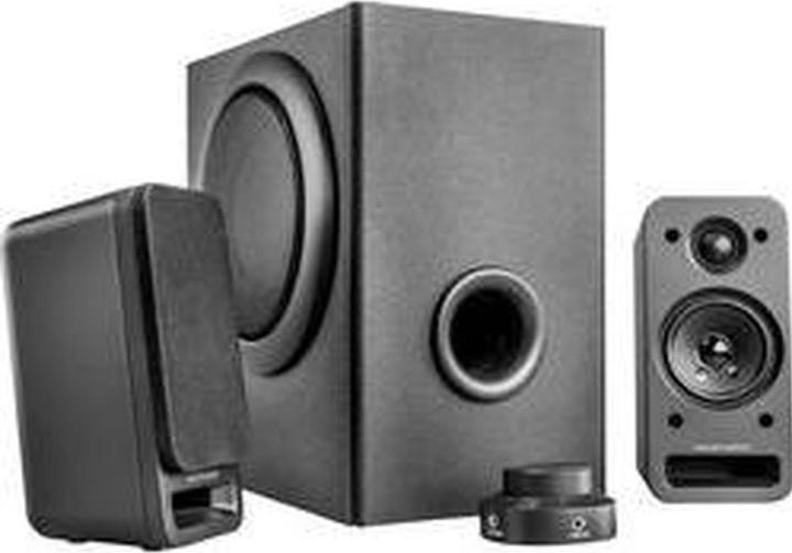 Image du produit Wavemaster Mx3+ Le Mx3