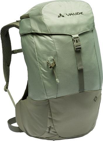 Produktbild Vaude Skomer (16 l)