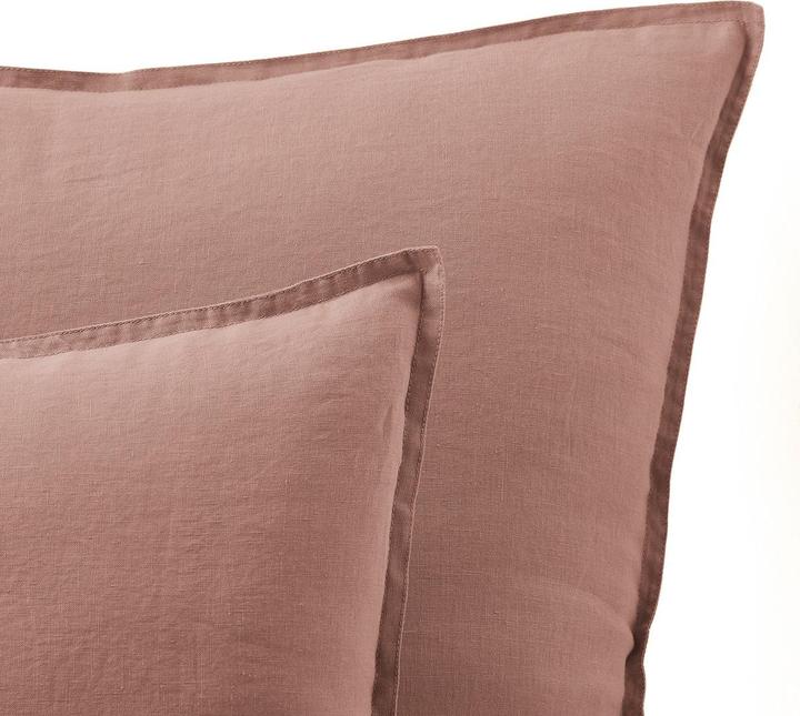 Actual product image AM.PM Elina (Pillowcase, 65 x 65 cm)