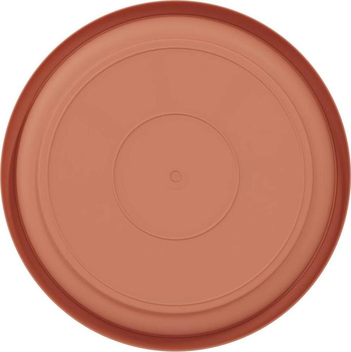 Produktbild vidaXL Blumentablett