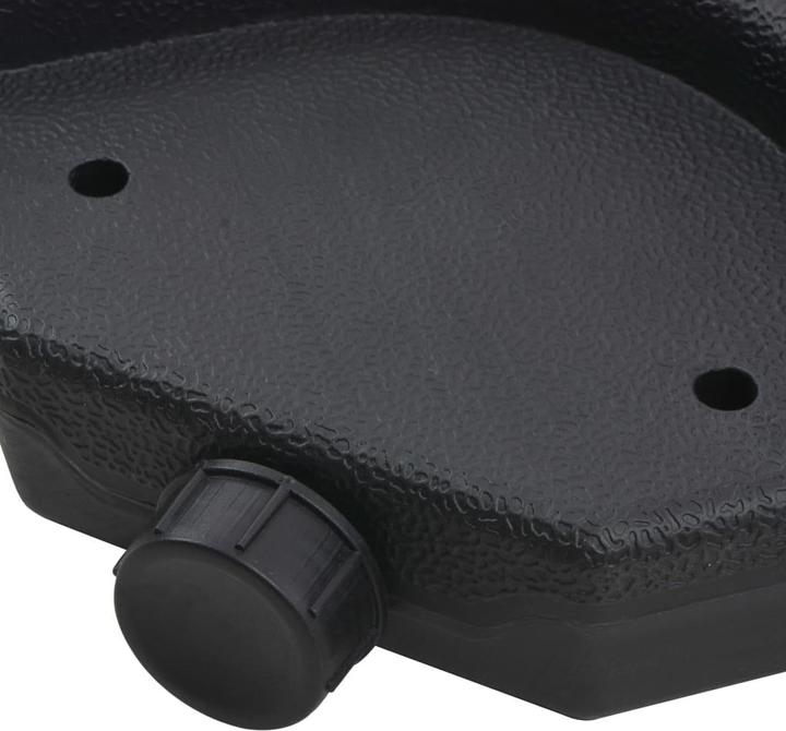 Immagine prodotto vidaXL Sonnenschirm (3 m)