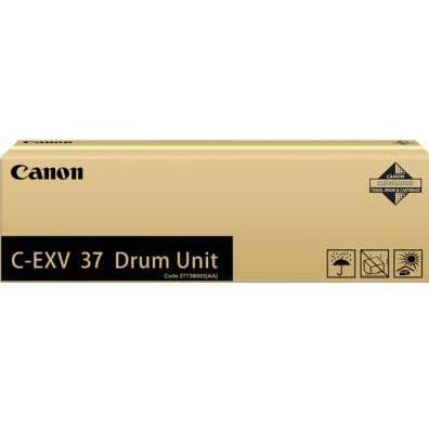 Canon, Toner, C-EXV37 Trommel