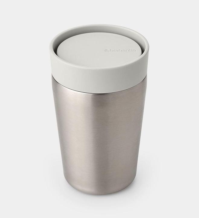 Actual product image Brabantia Make & Take (0.20 l)