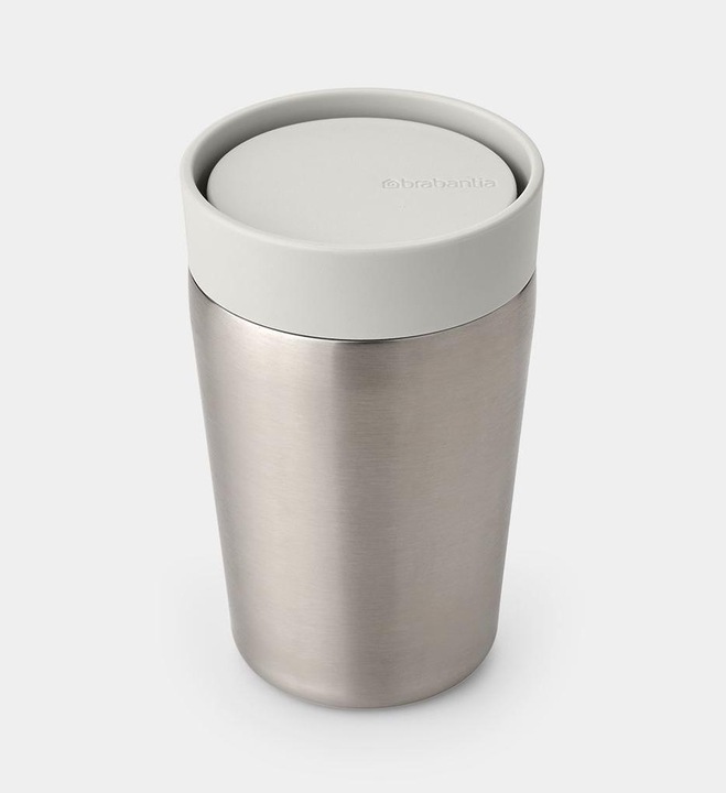Image du produit Brabantia Make & Take (0.20 l)