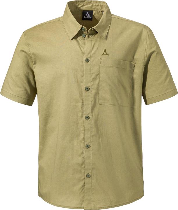Immagine prodotto Schöffel Shirt Style Kalmen MNS (S)