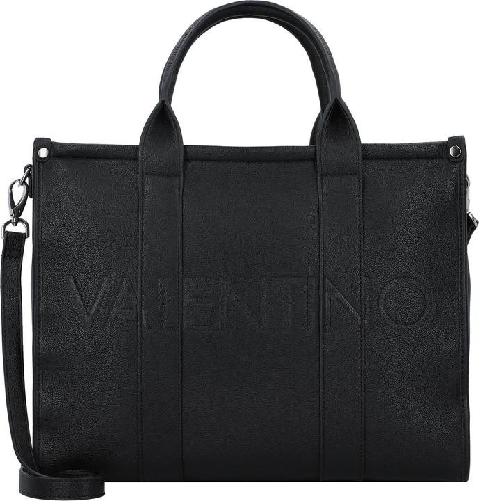 Immagine prodotto Valentino Syria Shopper Tasche 38 cm (14 l)