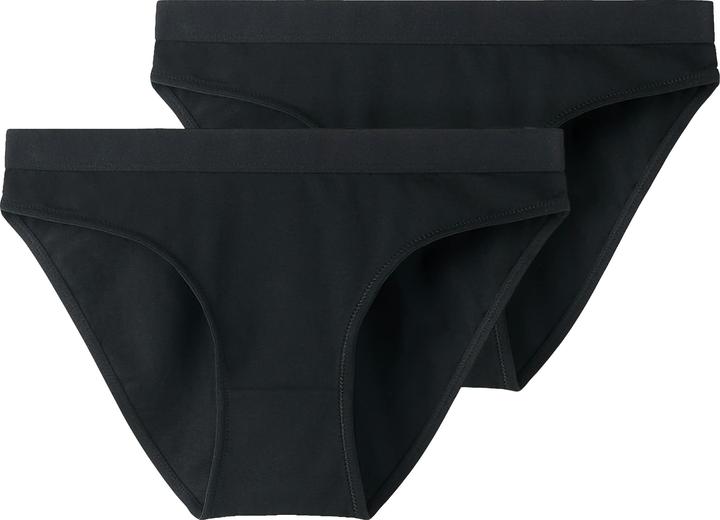 Immagine prodotto Lmtd 2er-Pack Briefs (158, 164, Confezione da 2)