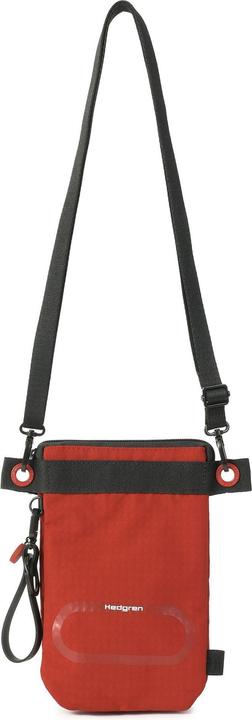 Immagine prodotto Hedgren Uni Otu Umhängetasche RFID Schutz 13 cm