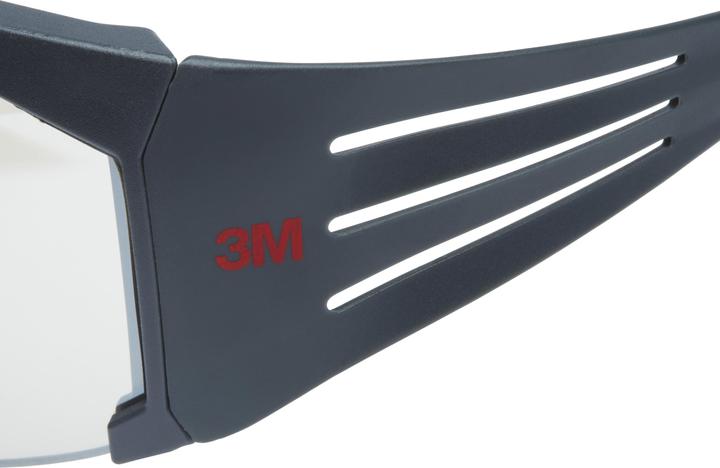 Produktbild 3M Schutzbrille SecureFit SF610AS