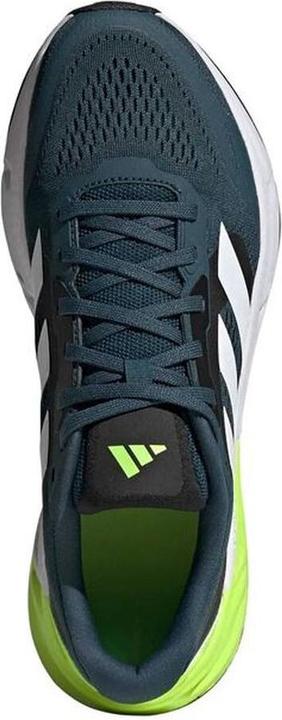 Produktbild Adidas Questar 2 Laufschuhe (46)