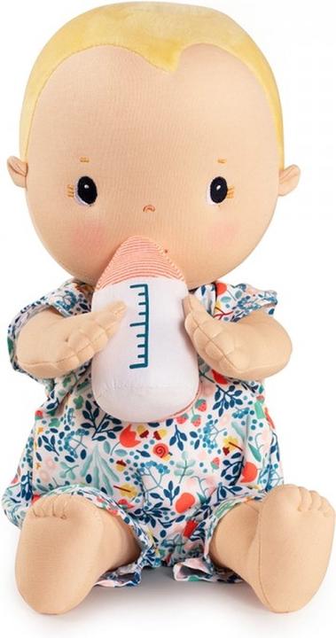 Produktbild Lilliputiens Billie