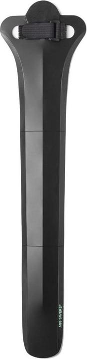 Produktbild Ass Savers Fendor-Bendor Slim (Schutzblech hinten)