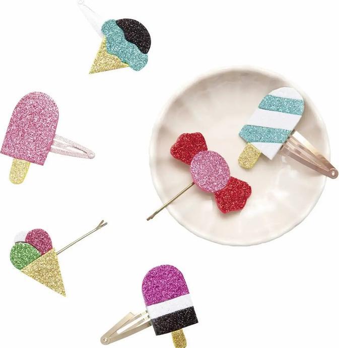 Produktbild Folia Moosgummi
