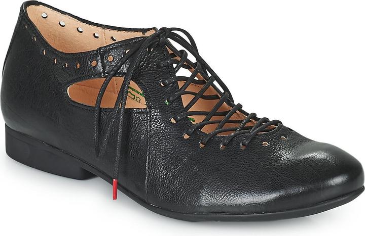 Immagine prodotto Think! Scarpa stringata GUAD2 (37)