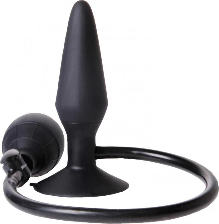 Produktbild Malesation Butt Plug