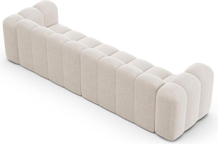 Produktbild Micadoni Lupine (Modular Sofa)