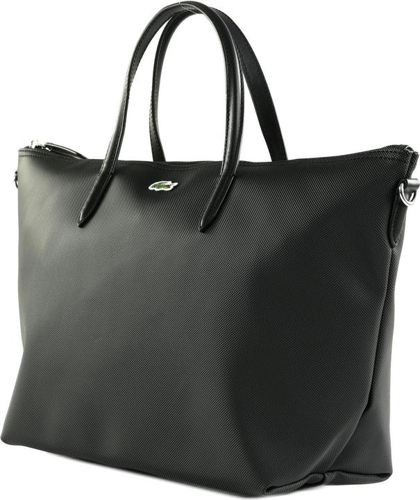 Immagine prodotto Lacoste L.12.12 Concept Tote Bag