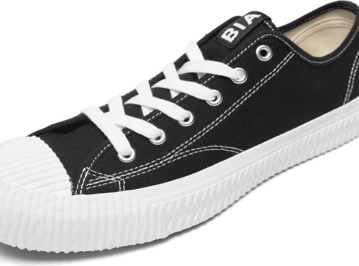 Produktbild Bianco Sneakers (42)