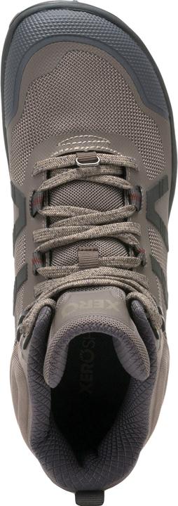 Produktbild Xero Shoes Scrambler Mid II (35.5)