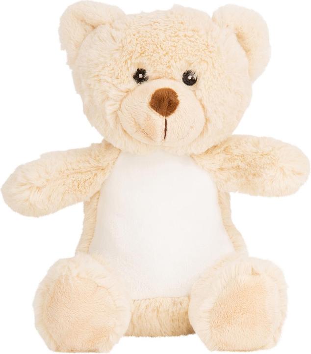 Mumbles Teddybär Printme Mini