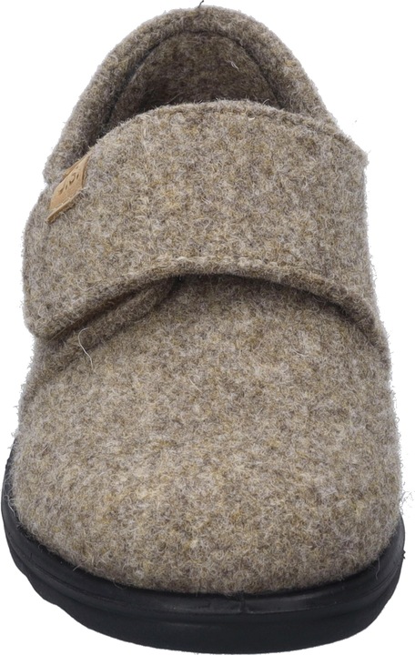Image du produit Josef Seibel 63609-TE257 (43)