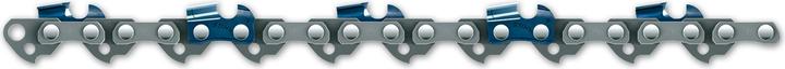 Actual product image Stihl Sägekette 1/4 MSA 160, MS 192 T (3670 000 0072) (Chainsaw, Chainsaw Sword)