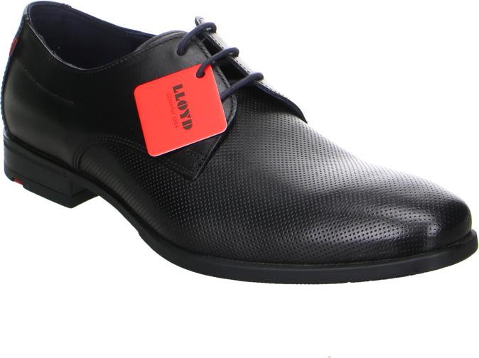 Image du produit Lloyd Rouen (44)