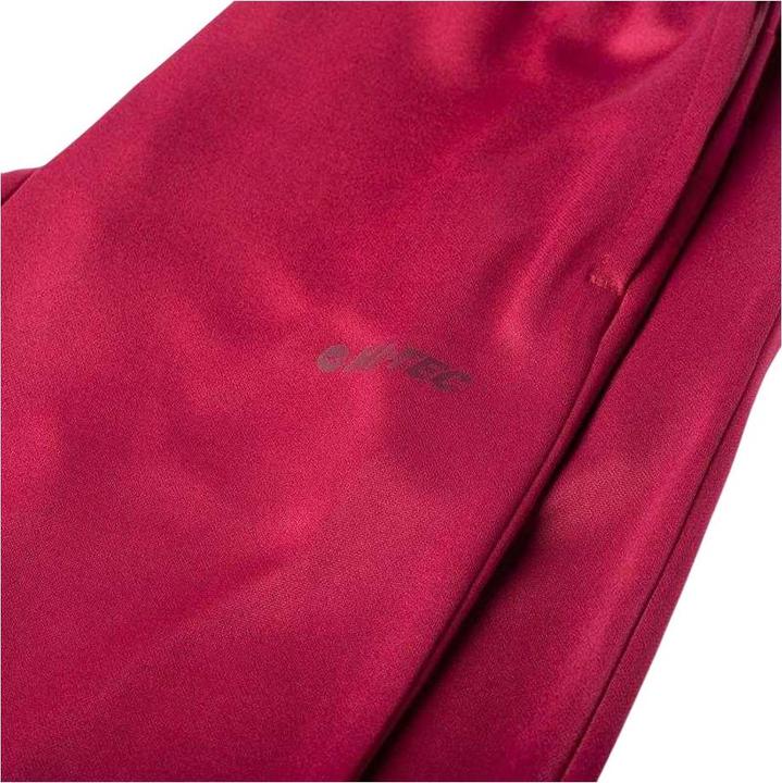 Immagine prodotto Hi-Tec Lady Delio Hose (M)