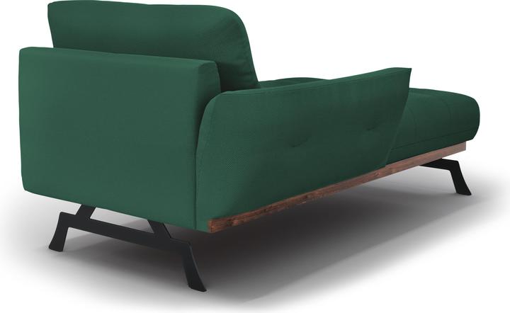 Produktbild CXL by Christian Lacroix Olivier (Liege)